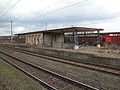 Vorschaubild für Bahnhof Nürnberg-Langwasser