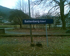 BahnhofschildBattenberg.jpg