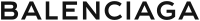 Balenciaga Logo.svg