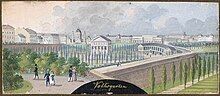 Datei:Balthasar_Wigand_Wien_Volksgarten.jpg