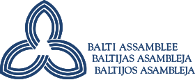 Baltic Assembly logo.svg