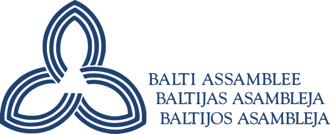 File:Baltic Assembly logo.svg