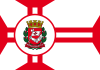 Bandeira da cidade de São Paulo.svg