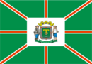 Bandeira de Goiania.gif
