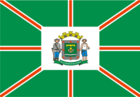 Bandeira de Goiania.png