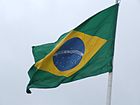 Bandeira do Brasil.JPG
