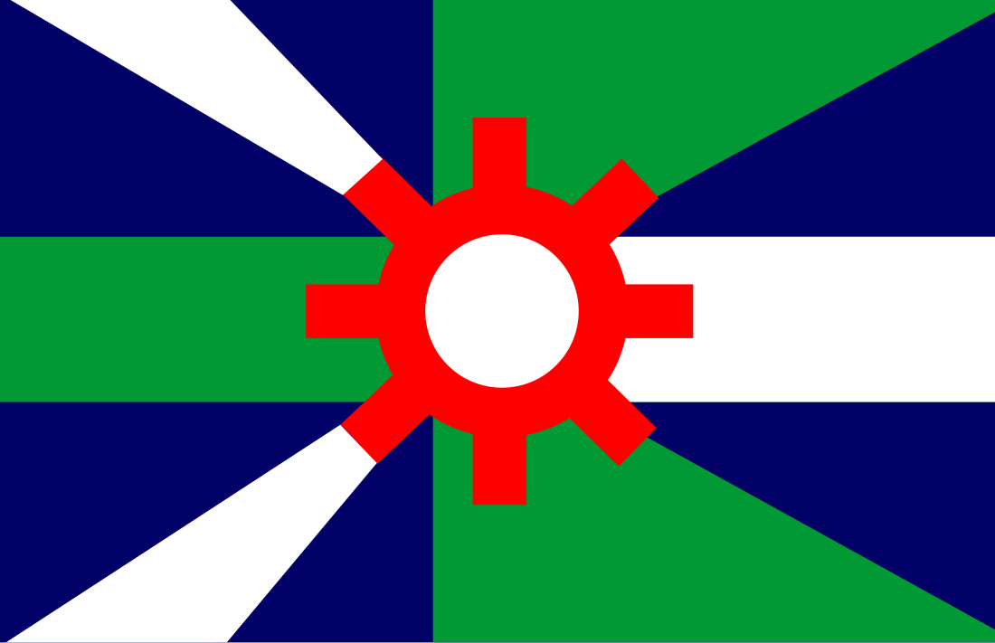 File:Bandeiradepicos.svg