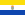 Bandiera di Isla Mayor (Siviglia).svg