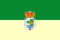 Bandera de Redueña.svg
