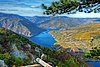 List Of Lakes Of Serbia