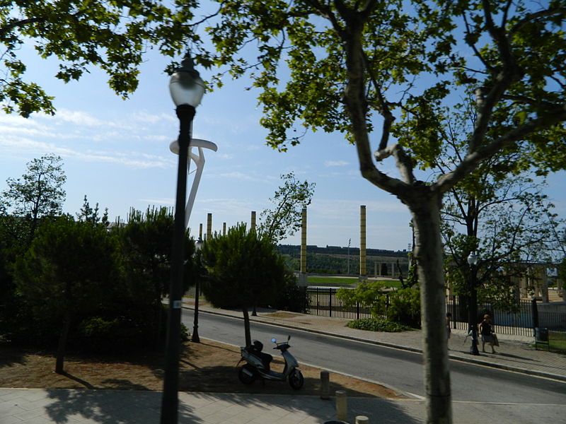 File:Barcelona 3587.JPG