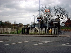 Barton-on-Humber treinstation 1.jpg