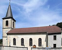 Basse-sur-le-Rupt, Eglise Saint-Nicolas 2.jpg
