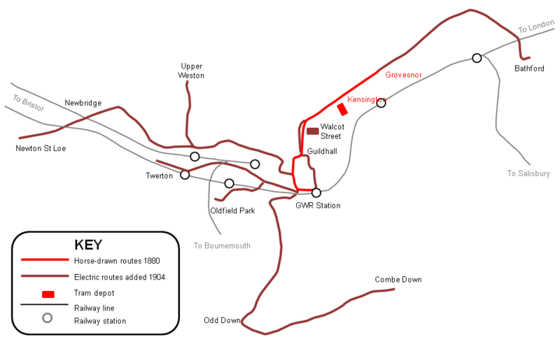 File:Bath tramways network.png