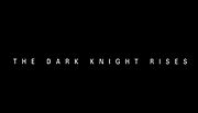 Thumbnail for The Dark Knight Rises