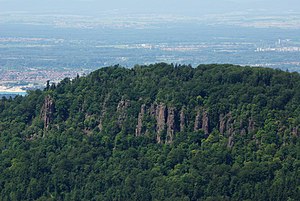 Battertfelsen vom Merkur IMGP6289.jpg