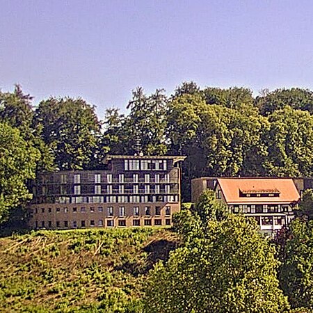 Bauernschule Bad Waldsee 02