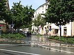 Bayreuth Alexanderstraße.JPG