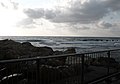 Beach in Haifa (18).JPG