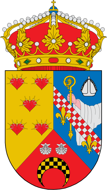 File:Beariz.svg