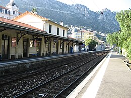 Stația Beaulieu sur Mer I.jpg