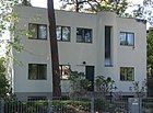 Beerenstrasse 64 (Berlin-Zehlendorf) .jpg