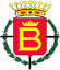 belchite blason.gif