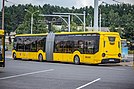 Belkommunmash E433 electric bus (Minsk) p5.jpg