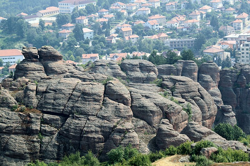 File:Belogradchik Rocks 3899.JPG