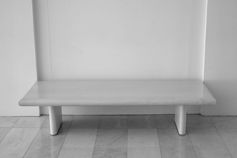 File:Bench 5688.jpg