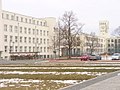Berlin - McNair-Kaserne (McNair Barracks) - geo.hlipp.de - 34130.jpg
