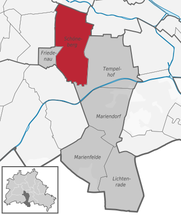 File:Berlin Tempelhof-Schöneberg Schöneberg.svg