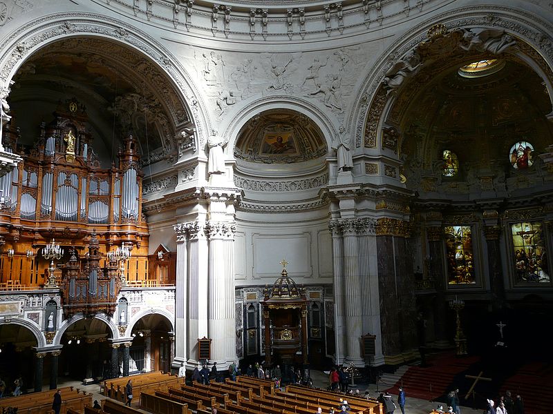 File:Berlinerdom 3.jpg