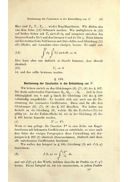 File:Bernhard Riemann - Schwere, Elektricität und Magnetismus 369.jpg