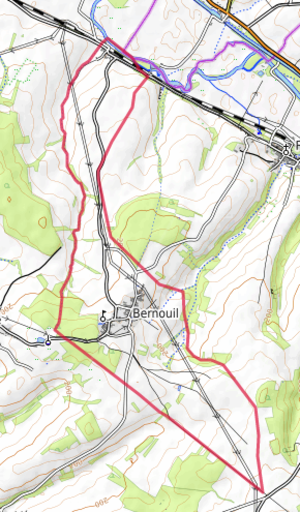 300px bernouil osm 02