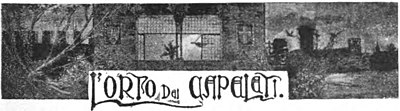 Thumbnail for File:Berto Barbarani, Giulieta e Romeo, 1905 (page 55 crop).jpg