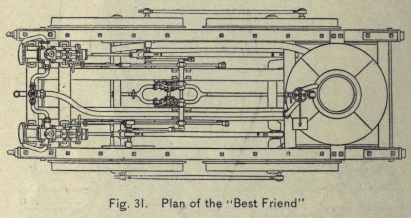 File:Best Friend of Charleston - top plan.png