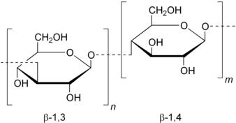 Бета-1,3-1,4-глюкан.png