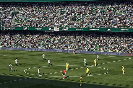 Betis villareal 2018.jpg