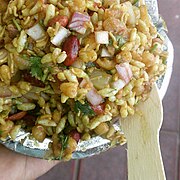 Bhelpuri, street food of India.jpg