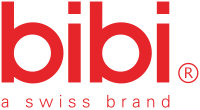 bibi-Logo