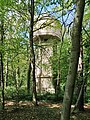 image=https://commons.wikimedia.org/wiki/File:Biesenthal_Wasserturm.jpg