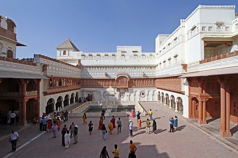 File:Bikaner-Junagarh-54-2018-gje.jpg