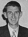 Bill Freyzer, 1958.jpg