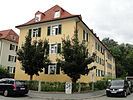 Bischofswerder Straße 85-89 Dresden.JPG