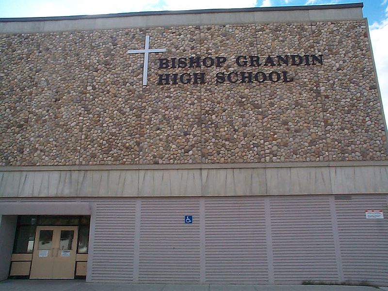 File:Bishop Grandin 1.jpg