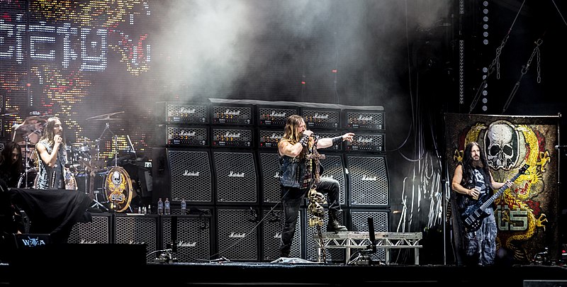 File:Black Label Society - Wacken Open Air 2015-1807 (cropped).jpg