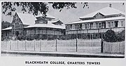 Thumbnail for File:Blackheath College, circa 1947.jpg