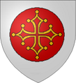 194. Used 255 times Image:Blason34.PNG ru.wikipedia.org: 1, en.wikipedia.org: 243, ca.wikipedia.org: 1, ro.wikipedia.org: 1, pt.wikipedia.org: 1, eo.wikipedia.org: 1, es.wikipedia.org: 1, it.wikipedia.org: 2, commons.wikimedia.org: 1, nl.wikipedia.org: 1, zh.wikipedia.org: 1, sv.wikipedia.org: 1.