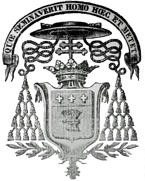 File:Blason Gosset eveque reims 07538.JPG